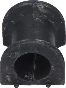 Kavo Parts SBS-10040 - Bearing Bush, stabiliser car-mod.net