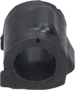 Kavo Parts SBS-10056 - Bearing Bush, stabiliser car-mod.net