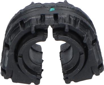 Kavo Parts SBS-10017 - Bearing Bush, stabiliser car-mod.net