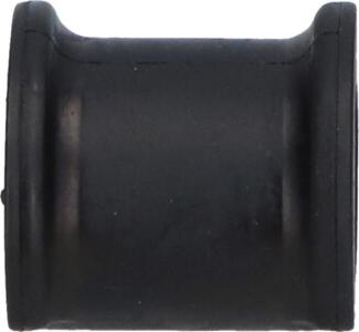 Kavo Parts SBS-10039 - Bearing Bush, stabiliser car-mod.net