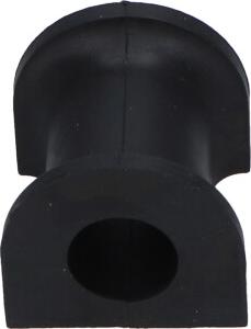 Kavo Parts SBS-10035 - Bearing Bush, stabiliser car-mod.net