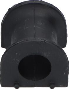 Kavo Parts SBS-10037 - Bearing Bush, stabiliser car-mod.net