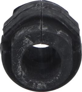 Kavo Parts SBS-10024 - Bearing Bush, stabiliser car-mod.net