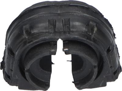 Kavo Parts SBS-10021 - Bearing Bush, stabiliser car-mod.net