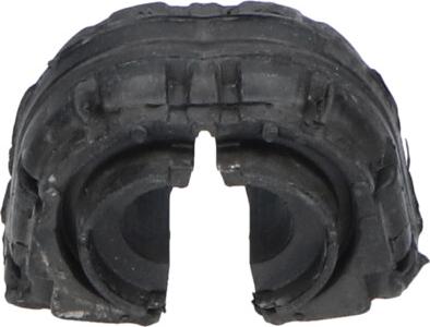 Kavo Parts SBS-10022 - Bearing Bush, stabiliser car-mod.net
