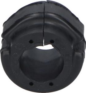Kavo Parts SBS-10027 - Bearing Bush, stabiliser car-mod.net