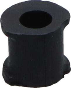 Kavo Parts SBS-10182 - Bearing Bush, stabiliser car-mod.net