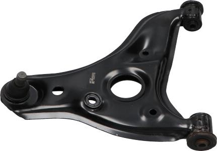 Kavo Parts SCA-4535 - Track Control Arm car-mod.net