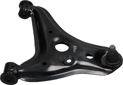Kavo Parts SCA-4536 - Track Control Arm car-mod.net