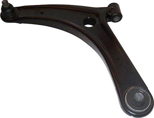 Kavo Parts SCA-5541 - Track Control Arm car-mod.net