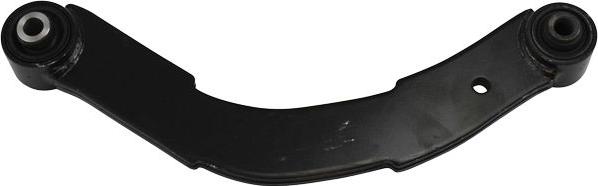 Kavo Parts SCA-5547 - Track Control Arm car-mod.net