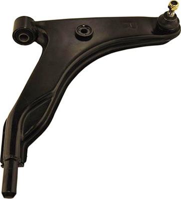 Kavo Parts SCA-5508 - Track Control Arm car-mod.net