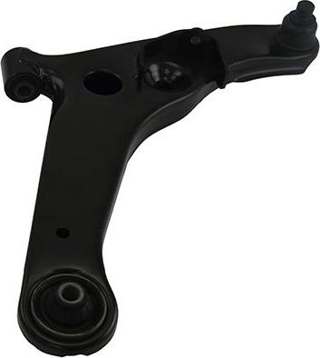 Kavo Parts SCA-5589 - Track Control Arm car-mod.net