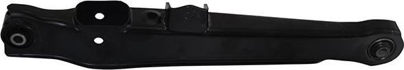 Kavo Parts SCA-5585 - Track Control Arm car-mod.net