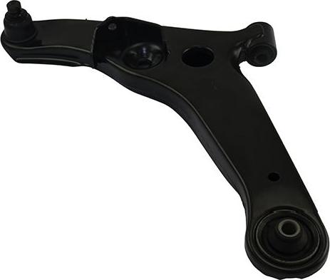 Kavo Parts SCA-5588 - Track Control Arm car-mod.net