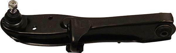 Kavo Parts SCA-5533 - Track Control Arm car-mod.net