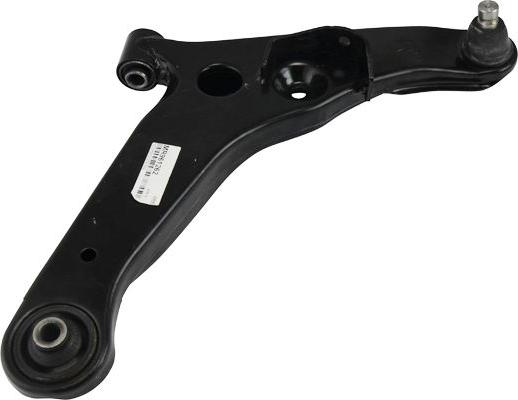 Kavo Parts SCA-5574 - Track Control Arm car-mod.net