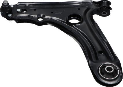 Kavo Parts SCA-10470 - Track Control Arm car-mod.net