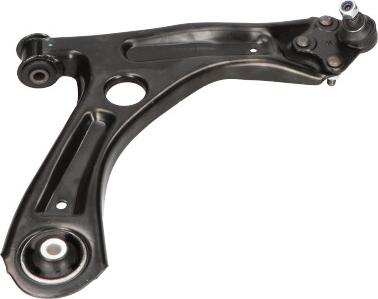 Kavo Parts SCA-10004 - Track Control Arm car-mod.net