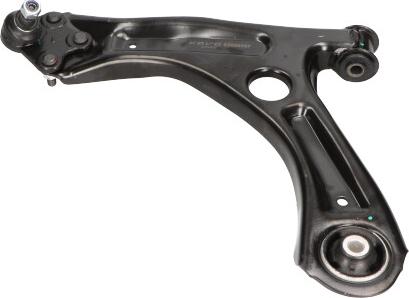 Kavo Parts SCA-10003 - Track Control Arm car-mod.net