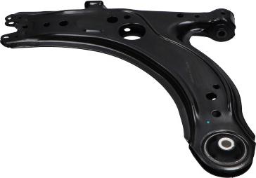 Kavo Parts SCA-10169 - Track Control Arm car-mod.net