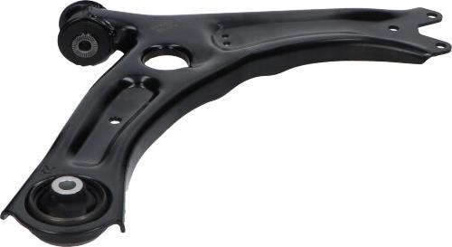 Kavo Parts SCA-10184 - Track Control Arm car-mod.net