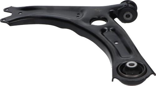 Kavo Parts SCA-10183 - Track Control Arm car-mod.net