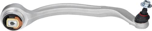 Kavo Parts SCA-10171 - Track Control Arm car-mod.net