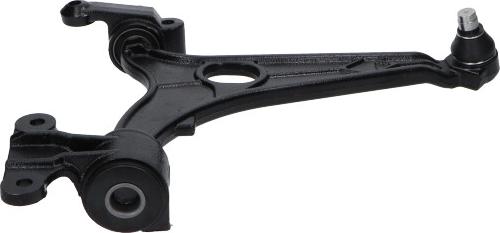 Kavo Parts SCA-10384 - Track Control Arm car-mod.net