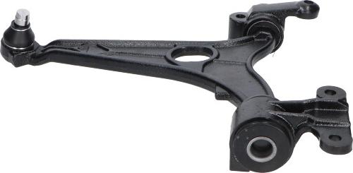 Kavo Parts SCA-10383 - Track Control Arm car-mod.net