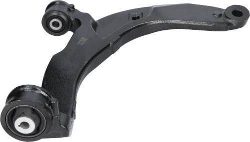 Kavo Parts SCA-10203 - Track Control Arm car-mod.net