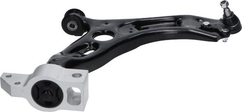Kavo Parts SCA-10232 - Track Control Arm car-mod.net