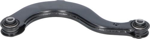 Kavo Parts SCA-11009 - Track Control Arm car-mod.net
