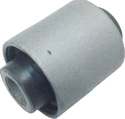Kavo Parts SCR-5540 - Bush of Control / Trailing Arm car-mod.net