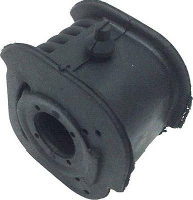 Kavo Parts SCR-5551 - Bush of Control / Trailing Arm car-mod.net