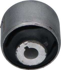 Kavo Parts SCR-10045 - Bush of Control / Trailing Arm car-mod.net