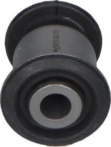 Kavo Parts SCR-10046 - Bush of Control / Trailing Arm car-mod.net