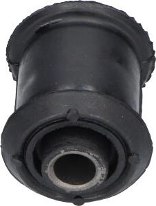 Kavo Parts SCR-10048 - Bush of Control / Trailing Arm car-mod.net