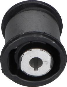 Kavo Parts SCR-10069 - Bush of Control / Trailing Arm car-mod.net