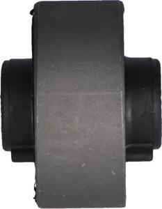 Kavo Parts SCR-10006 - Bush of Control / Trailing Arm car-mod.net