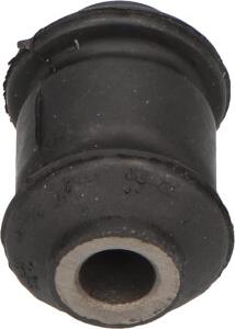 Kavo Parts SCR-10001 - Bush of Control / Trailing Arm car-mod.net