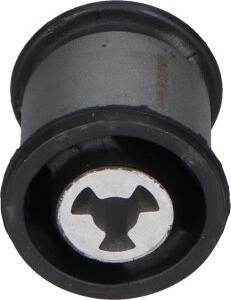 Kavo Parts SCR-10070 - Bush of Control / Trailing Arm car-mod.net