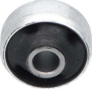 Kavo Parts SCR-10146 - Bush of Control / Trailing Arm car-mod.net