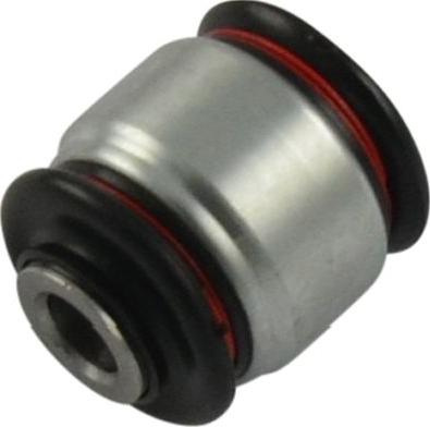 Kavo Parts SCR-8037 - Bush of Control / Trailing Arm car-mod.net