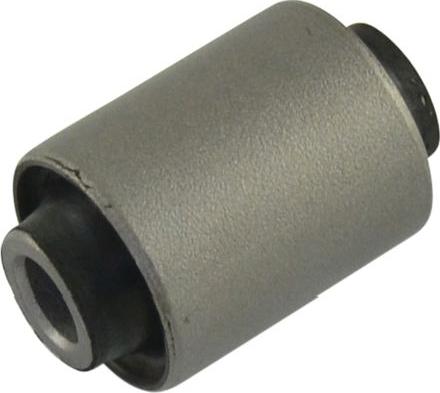Kavo Parts SCR-2004 - Bush of Control / Trailing Arm car-mod.net