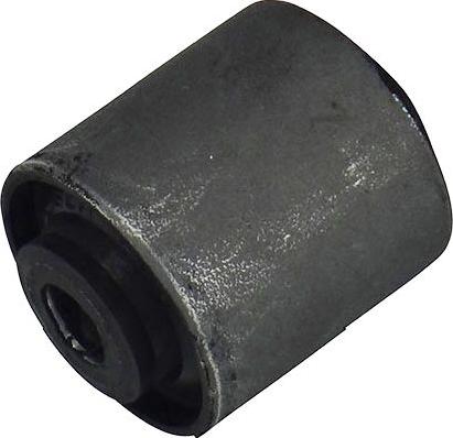 Kavo Parts SCR-2002 - Bush of Control / Trailing Arm car-mod.net