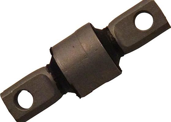 Kavo Parts SCR-2012 - Bush of Control / Trailing Arm car-mod.net