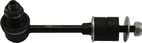 Kavo Parts SLS-9001 - Rod / Strut, stabiliser car-mod.net