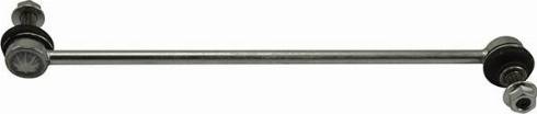 Kavo Parts SLS-9149 - Rod / Strut, stabiliser car-mod.net