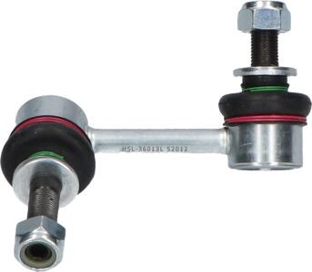 Kavo Parts SLS-9134 - Rod / Strut, stabiliser car-mod.net